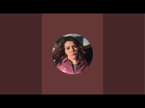 Chatterbox Asmr  is live