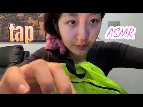 ”KC Sleeping Aid” Typing on the keyboard in the office 🖐interesting and good sleep 🌙💤 #acmp #asmr