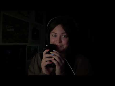 ASMR More Reddit AITA Stories!