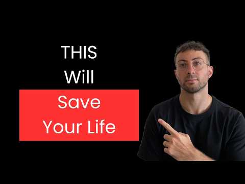 The Truth About Intermittent Fasting (Does It Really Work?)