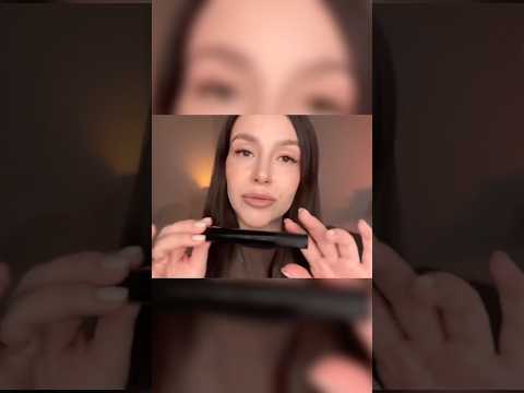 АСМР избавляемся от головной боли за 1 минуту