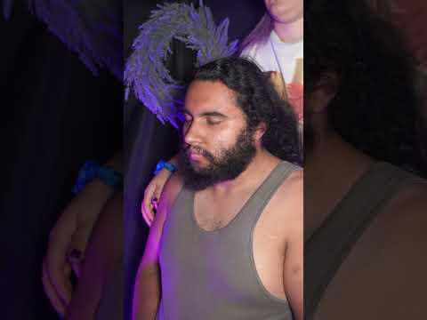 ASMR - Scratchy scratch