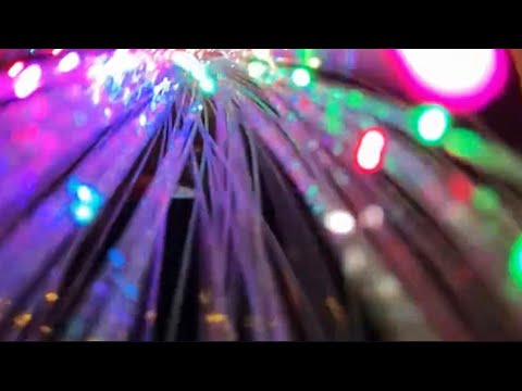 ASMR Randomly Removing Your Stress in Different Ways💤