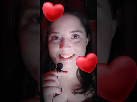 ❤️ Valloween Movie Suggestions ❤️