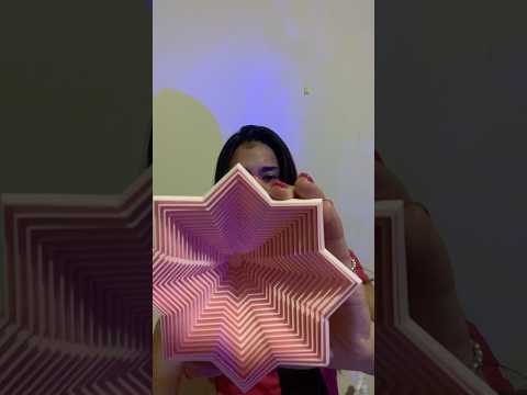 Se concentre na cor | ASMR para relaxar 💕💖💗💓💞🌸🌷