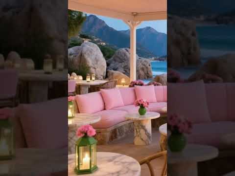 This is for natures Relaxation #naturesounds #shortvideo