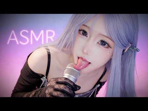 Fall Asleep in 3 Minutes｜ASMR
