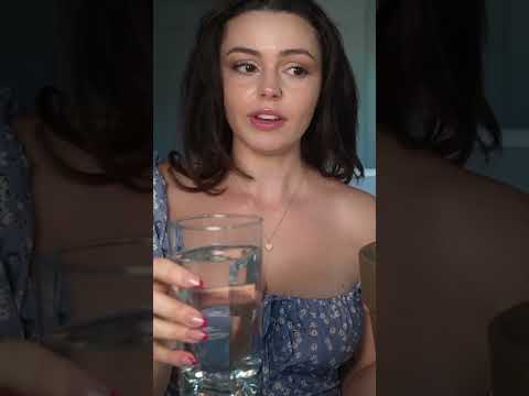 Teaching You About Egypt With Visuals  #asmr #asmrvideos #roleplayasmr #personalattention