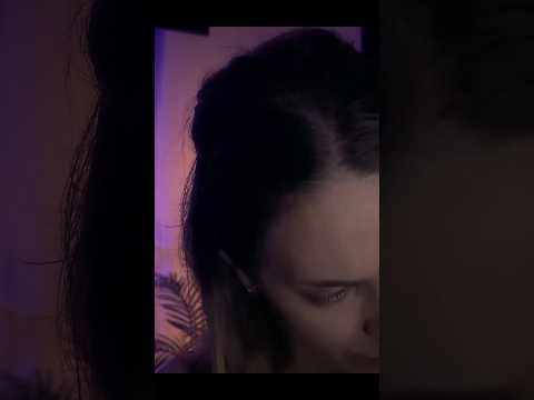 [preview] ASMR No Talking Ear Cleaning Intense Mic Sounds for Sleep & Relaxation