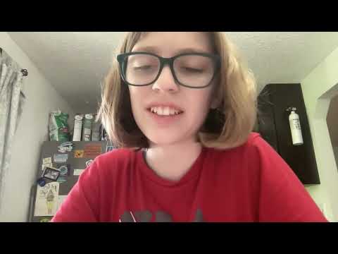 singing never grow up by Taylor Swift