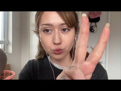 asmr storytime del viejo bdsm