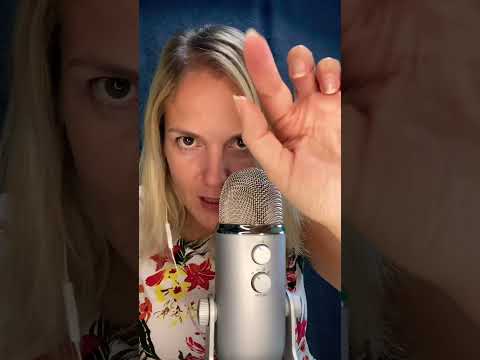 ASMR / Plucking express #asmrshorts #asmrfr #asmrfrançais #asmrplucking #asmrfrancais