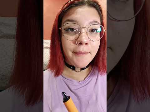 CBD gummies laced with 'deadly' fentanyl and heroin in Pennsylvania stores causes two overdoses