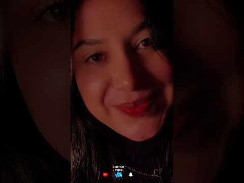 Veja aqui 👆🏻 #asmr #asmrvideo #asmreating  #oração #salmos #biblia #asmrshorts #asmrshortsvideo