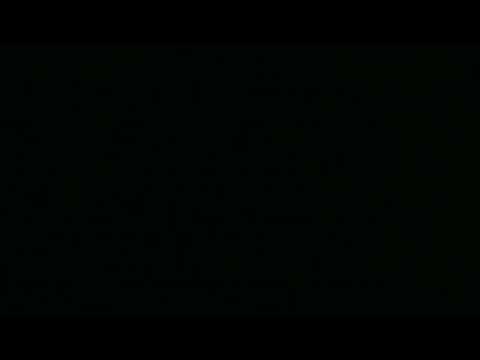 (asmr) repeating the word tingly (black screen video)
