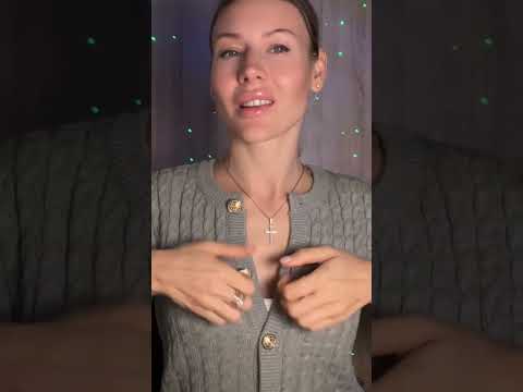 [4K USA ASMR]Bracelet & Watch Sounds✨Real Metal Clicks & Subtle Hand Motion|No Talking #ASMR #shorts