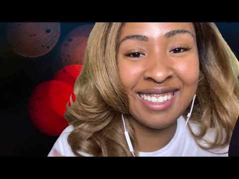 Energy Healing For Light Work