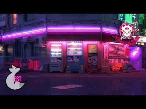 Freaks Nostalic - Música para dormir/relajarte