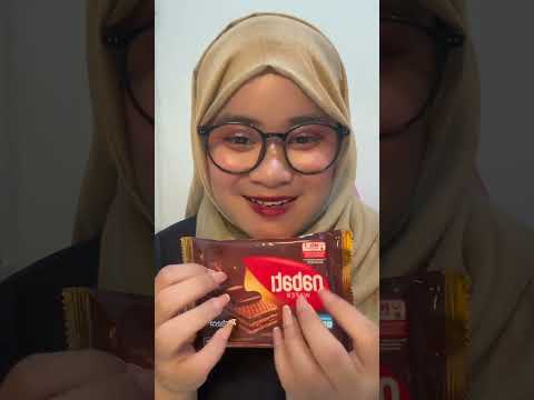 Jajan ulang tahun #asmrvideo #asmr
