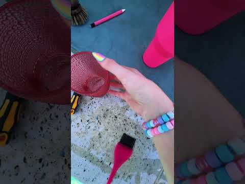random asmr at the pool #asmr #relaxandplay #asmrgames #relxing #lofiasmr