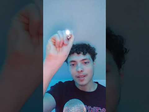 asmr des petits cercles