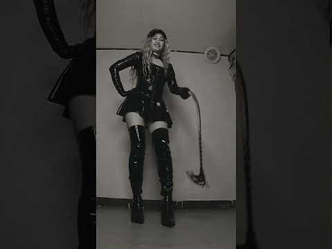 Obedience looks better on you. #ObeyMe #DarkFeminineEnergy #Submission #Control