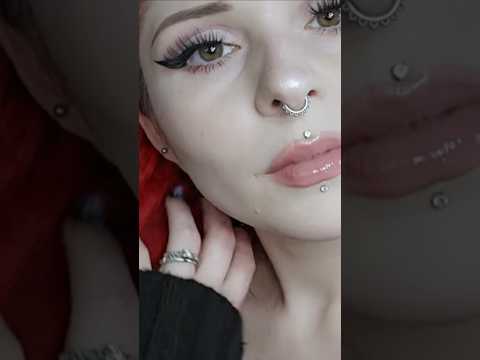 #asmr #positiveaffirmations #comfort #care