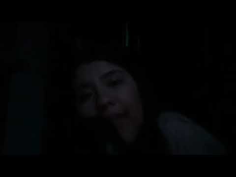 Mic licking