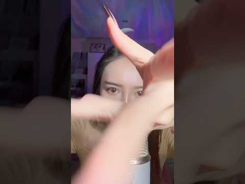 Asmr negative energy #asmrshorts #relax #relxing #asmrshortsvideo #asmrsounds #asmr #asmrvideo