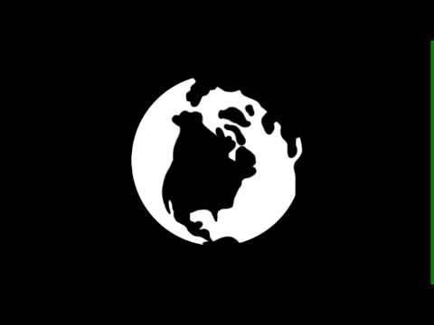 Logos Part 2: Ambition - ASMR Storytelling