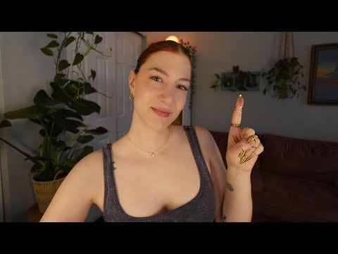 Today has been ONE YEAR Since I Started My ASMR Channel 🤯💕