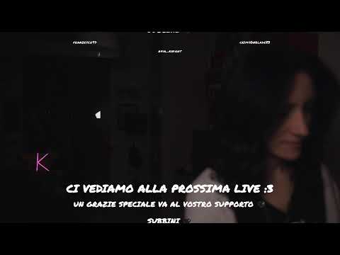 💜 Coccole ASMR 💜 ITA/ENG