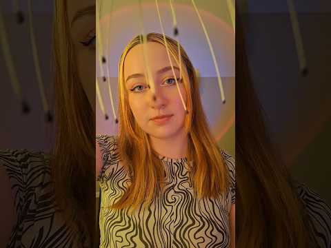 asmr scalp scratcher