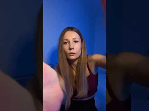ASMR Fast Aggressive Reiki Session ✨ Aura Cleansing & Energy Plucking #fastasmr #asmrreiki