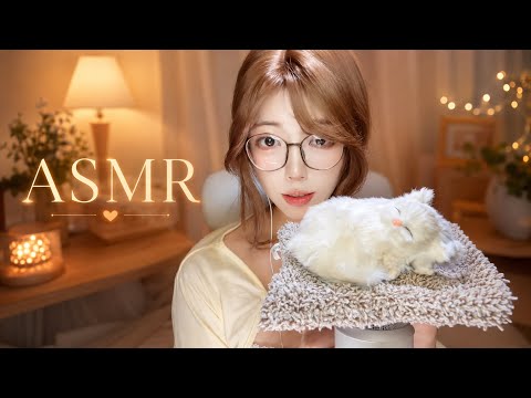 【LIVEアーカイブ】😴 Campfire Melts 🔥 焚き火の音に包まれて朝まで深い睡眠 #ASMR #焚き火 #リラックス 2026-07-06 09:27:41