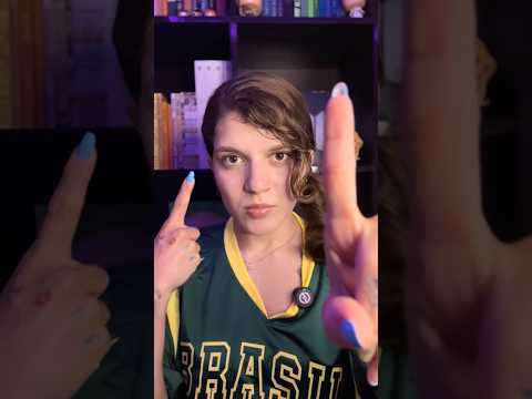 #relax #asmrvideos #asmrroleplay  #asmr #asmrsounds