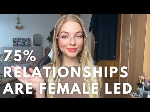 How to Find a FemDom Relationship 💕