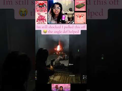 #arcgameplay #arcraiders #smallstreamer