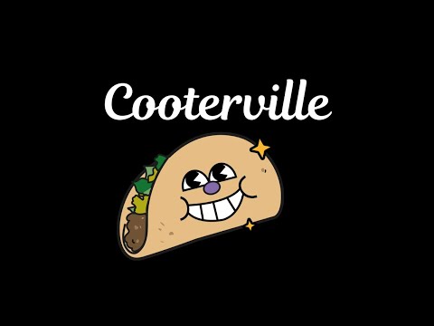 Cooterville