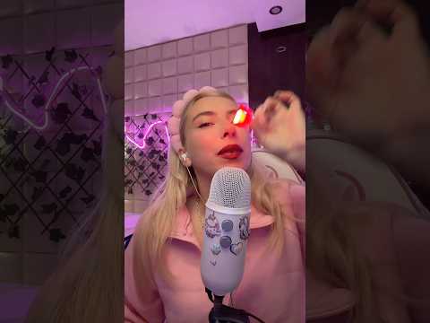 Negatif enerjini alıyorum arkana yaslan ❤️#pelinasmr #negative #negatifenerji #asmr #asmrsounds