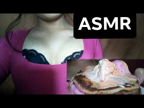 Si te encanta el PANQUEQUE mira este video.
