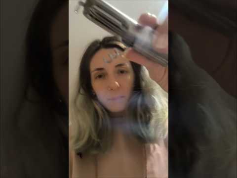 ASMR You're Stuck in a Plastic Box - Corkscrew & Scissors - LoFi ✂️🪛 #asmr