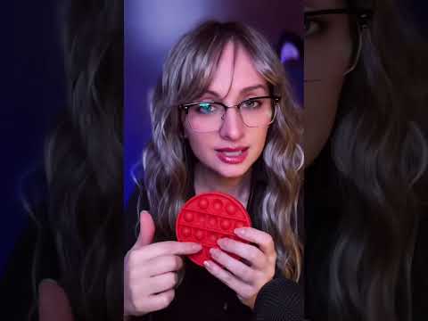 {ASMR} STAY WITH ME #shorts #reels #explore #asmr #asmrshorts #shortsfeed #shortsvideo