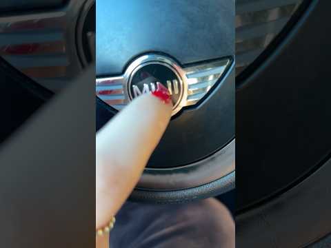 did you get tingles ?💕🚙 #asmrcar #asmrcommunity #tappingsounds #relaxing #tingles
