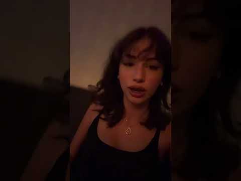 APARTMENT!! #asmr #newapartment