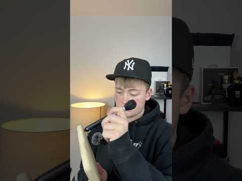 LAD DEN MARINERE #asmr #sleep #danskasmr #nicksasmr #asmrsounds