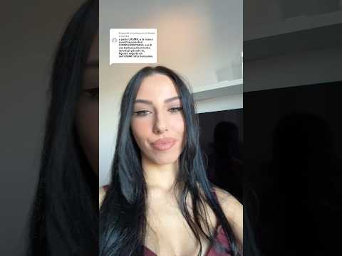 ASMR Body Triggers #asmr #asmrbodytriggers #asmrfabricsounds #asmrvideos #tingles #asmrita