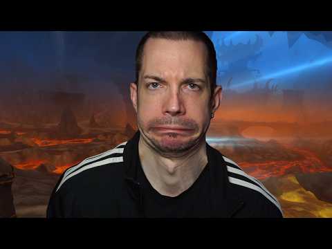 ASMR Fast Mouth Sounds Roblox