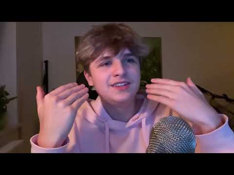 I might quit Youtube (even tho i don't want to)