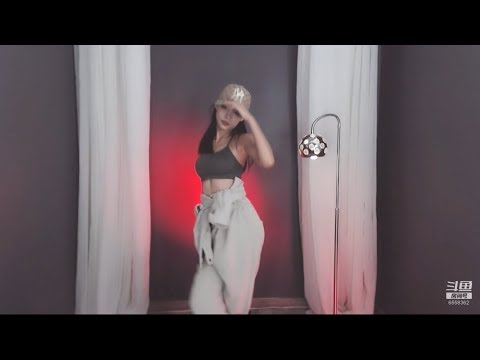 Y毛六爷 20190929 斗鱼直播/douyu